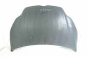 Motorhaube Ford Focus IV (HN) MASKA