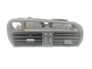 Ziergitter Lexus GS 2 (S16) 5566030340