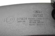 Innenspiegel Ford Mondeo IV (BA7) 3S7A17E678BA
