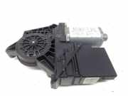 Motor Fensterheber rechts hinten VW Passat B5.5 (3B3) 130821696