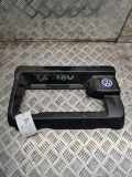 Motorabdeckung VW Golf IV Variant (1J) 036103925AA