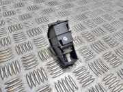 Tankdeckelschloss Ford Mondeo IV Turnier (BA7) 6M21220A20AD