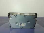 Radio/Navigationssystem-Kombination Audi Q7 (4M) 4N0919603J