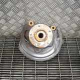 Achsschenkel (ABS) links vorne Nissan Juke (F15)