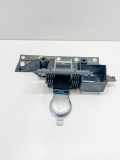 Sicherheitsgurt links hinten Mercedes-Benz SL (R230) 2308680231