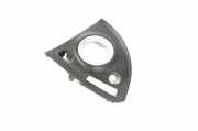 Schaltkulisse Toyota Prius (W3) 5540447010