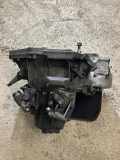 Schaltgetriebe Alfa Romeo 156 (932) 46433289