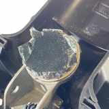 Innenspiegel Jeep Grand Cherokee III (WH, WK) 68231567AA