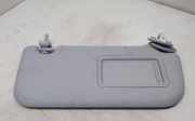 Sonnenblende rechts Toyota Prius (W5) TW23281010