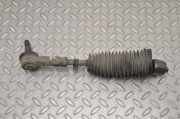 Spurstange links Porsche Cayenne 2 (92A)