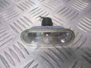 Blinker Kotflügel links VW Fox Schrägheck (5Z)