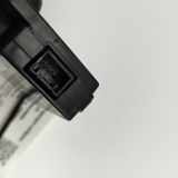Rechner Navigationssystem Dodge Nitro () 04671918AF