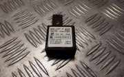 Lautsprechersystem Land Rover Range Rover IV (L405) AH4N15607AE