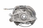 Radnabe hinten Chrysler 300 C (LX, LE)