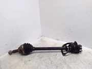 Antriebswelle links vorne Nissan Primastar Bus (X83)