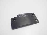 Unterfahrschutz BMW 1er (F40) 6867193