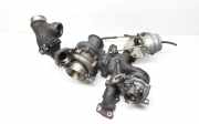 Turbolader Volvo XC60 II (246) 36002640