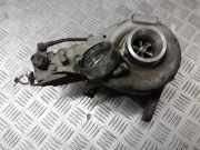 Turbolader Mercedes-Benz V-Klasse (638/2) A6460960099