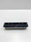 Ziergitter Mercedes-Benz SL (R107) A1078300142