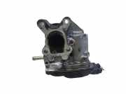 Abgasrückführventil Mazda 6 Stufenheck (GJ, GL) SH0120300