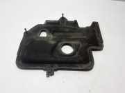 Motorabdeckung Renault Talisman Grandtour (KP) 140461284R