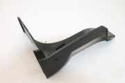Blende Stoßstange hinten Mitsubishi Outlander II (CWW) 6415A016