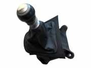 Manschette für Schalthebel Toyota Auris (E15) 335300224000
