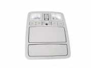 Innenleuchte Hyundai iX55 (EN) 928003JXXX