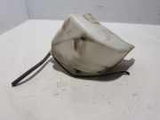 Behälter Scheibenwaschanlage Mercedes-Benz Vito/Mixto Kasten (W639) A6398690020