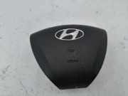 Schleifring Airbag Hyundai i40 (VF) 56903ZXXX