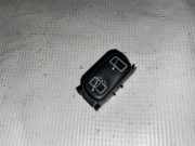 Wischermotor vorne Mercedes-Benz M-Klasse (W163) 1638200310