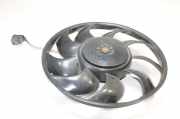 Elektrolüfter Opel Antara (L07) 3137230069