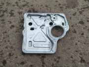 Fensterheber links vorne VW Transporter T5 Multivan () 7H0837729B