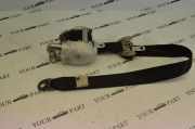 Sicherheitsgurt links vorne Lexus IS 2 (E2) J090331