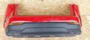 Stoßstange hinten Lexus NX 1 () 5215978060