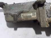Abgaskühler Renault Master III Kasten (FV) 147355238R