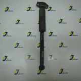 Stoßdämpfer rechts hinten Opel Astra J Caravan (P10) 13279264