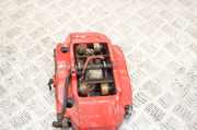 Bremssattel links vorne Porsche Cayman (987) 996351425