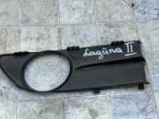 Blende Nebelscheinwerfer Renault Laguna II (G) G000009745