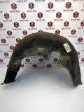 Radhaus links hinten Mercedes-Benz E-Klasse (W212)