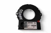 Airbag Fahrer Kia Sportage 4 (QL, QLE) 934801Y000