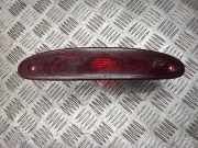 Bremsleuchte mitte Chrysler Voyager IV (RG) 04857214AA
