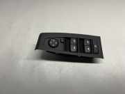 Schalter für Fensterheber links vorne BMW 2er Gran Tourer (F46) 9208109