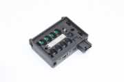 Sensor Mazda RX-8 (SE, FE) BP4K66560A