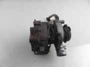 Turbolader Mazda 5 (CR1) VJ370611
