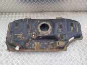 Tank Kia Rio (DC) 311001W200