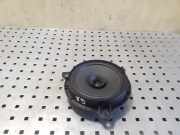 Lautsprecher rechts hinten Nissan X-Trail III (T32) 281563SG0A