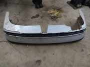 Stoßstange hinten BMW 3er Cabriolet (E46)