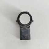 Sensor für Einparkhilfe VW Passat B8 (3G) 5Q0919275B