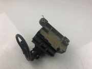 Zündspule Volvo 440 (445) S102020003A